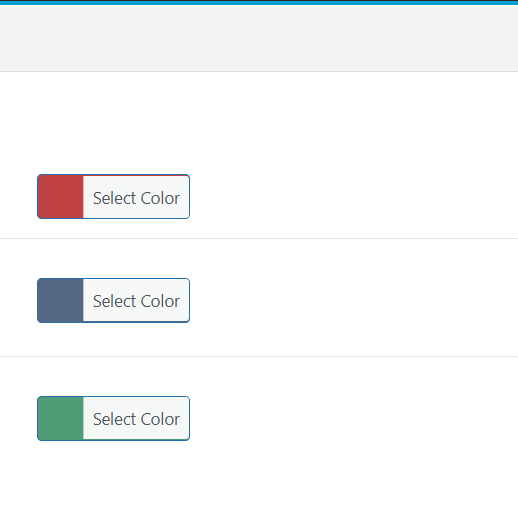 Screenshot_4