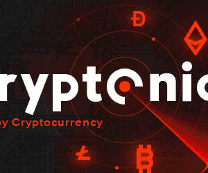 Cryptoniq: 3 Month License